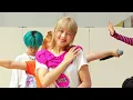 【PG速報】SUPERSTAR！第2部 ニッケコルトンプラザ 千葉  RiRi/TENSHiN/GAKU/TSUBASA/NOA/NiiNA/KAREN｜PG AROUND リリイベ 2026.8.5