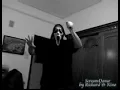 runaway scream