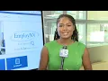 North Las Vegas youth get job opportunities resources at new Employ-NV Youth Hub