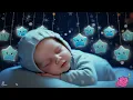 Download Lagu Mozart \u0026 Brahms Baby Lullabies 🎵 Soothing Sleep Music 🌙 Beat Insomnia \u0026 Enjoy Sweet Dreams