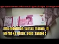 Download Lagu Alhamdulillah tuntas malam ini || Merdeka untuk agus santoso