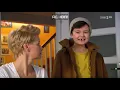 Download Lagu Rodzinka.pl - Kacper Wybił Sobie Zęby!