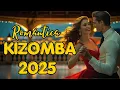 Download Lagu 🎵Kizomba Romántica 2025 💖 Las Mejores Canciones para Bailar con Amor y Pasión