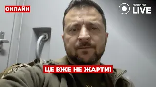 Зеленский в Брюсселе и территориальные потери — эфир День.LIVE - 285x160