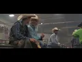 Frank Foster - Ridin' For The Brand - Official Music Video