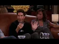 The One Where Ross Is Fine | Friends | Comedy Central UK