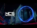 Download Lagu Tetrix Bass \u0026 ROY KNOX - When I'm Gone (feat. Ellen Louise) [NCS Release] [1 HOUR]