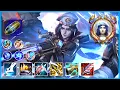 Lagu LOL MONTAGE 2026 - BEST PLAYS/ONE - SHOT/BEST MOMENTS/PENTAKILLS