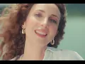 Seni Bulmak - Ceren Gündoğdu