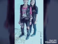 Download Lagu Punk indahnya mentari pagi