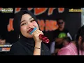Download Lagu JABLAI  - NUNU UNYIL - NAELA NADA LIVE DESA GEBANG UDIK BLOK KEBUYUTAN 16 NOVEMBER 2024