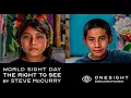 World Sight Day