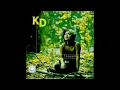 Download Lagu Krisdayanti   Jangan Biarkan