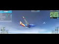 MSFS2020 - FULL FLIGHT
