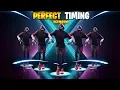 Download Lagu ALLEEN SCENARIO PERFECTE TIMING Beste momenten #2