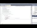 Getting Started with SpellChecker