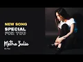 Download Lagu IT’S YOU - SEZAIRI | Metha Zulia (Cover)