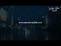 Download Lagu SOLPULSE ~ wIFE yOU (Lyric Visualizer)