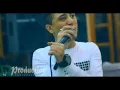 Faycal sghir 2019--------- Rani mwlf b kiyat