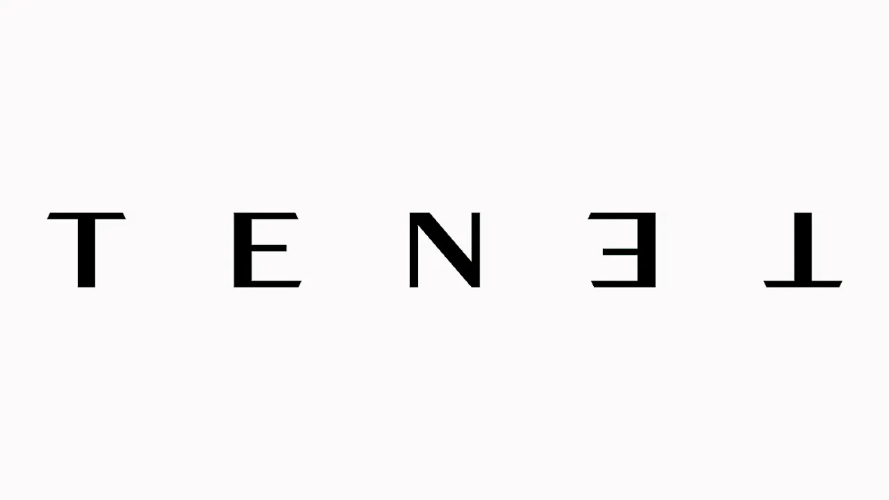 TENET | Trailer 2 Song (OfficialSoundtrack) TENET | Trailer 2 Song (OfficialSoundtrack)