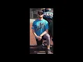 2021 Slowpitch Softball Highlights Colorado USSSA D