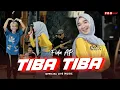 Download Lagu Fida AP - Tiba Tiba (Tiba Tiba Aku Melayang Menembus Lapisan Awan) | (Live Version)