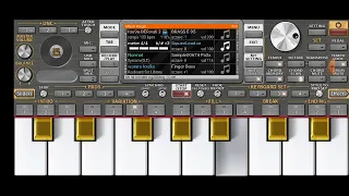 سيت راي كنت جيا علاش تهولوه 