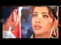 Download Lagu Allah Kare Dil Na Lage (💘Jhankar💘) Andaaz (2003) Sonu Nigam, Alka Yagnik, Akshay Kumar