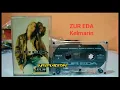 Download Lagu zur eda-kelmarin