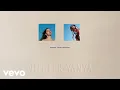 Download Lagu Nilüfer Yanya - Safety Net (Official Audio)