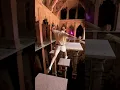 Temple Run IRL