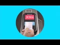 Getting To Know Ventra
