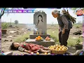 Download Lagu ยายโง่เก็บเด็กสาวนอกสุสาน แต่แท้จริงคือบุตรสาวหายของเศรษฐีนี
