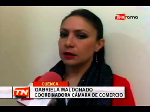 Residentes estadounidenses buscan mejorar su seguridad