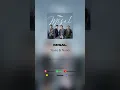 Download Lagu Yovie \u0026 Nuno - Misal (Official Audio) #shorts