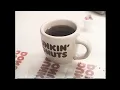 BOULDER COLORADO FLASHBACK 1986