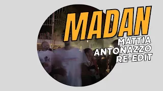 salif keita u0026 martin solveig madan mattia antonazzo re edit free download 