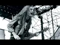 Metallica - Trapped Under Ice w/ enhanced ORIGINAL bass