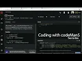 Codewars 7 kyu Two to One JavaScript