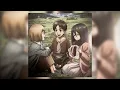 Download Lagu keane - somewhere only we know [sped up / nightcore]