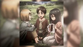 Keane Somewhere Only We Know Sped Up Nightcore 