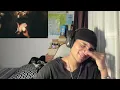 Reacting to KRIS R ❌ DOUBLE PORTION THE LAST SHOW 🕊️ | I'm crying with emotion!