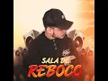 Sala de Reboco