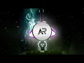 Download Lagu DJ NIGHTCORE THUNDER SLOW BASS ANGKLUNG | VIRAL TIKTOK 🎧