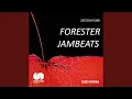 Download Lagu Forester