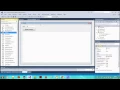 Simple paint project in c for beginners