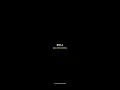 Download Lagu suki yo ima anata ni omoi  nosete // koiiro lirik lagu // #koiiro #liriklagu #fypシ゚viral