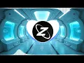 Gorgon City - Loveless (GENESI Extended Remix)
