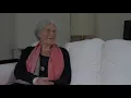 Download Lagu Stichting Joodse Huizen: Interview met Jenny van Wieringen-van Genderingen, 2017