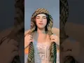 Download Lagu Allah hi Allah ya Karo TikTok trend